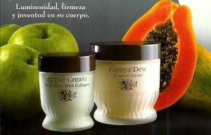 foto-papaya-y-apple-300x1921