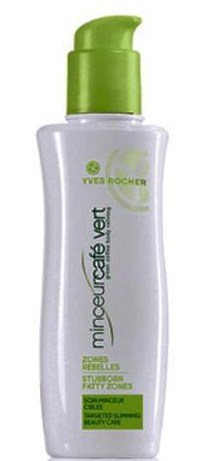 Yves Rocher presenta un nuevo sérum reafirmante