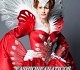Julia Roberts de la candidez a la malvada Madrastra de Blancanieves