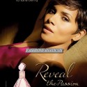 Halle Berry ya tiene nueva fragancia