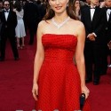 Dior ya tiene pintalabios solidario