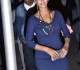 Beyoncé en plena forma tras su embarazo