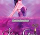 Selena Gómez ya tiene nuevo perfume