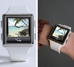 frame-reloj
