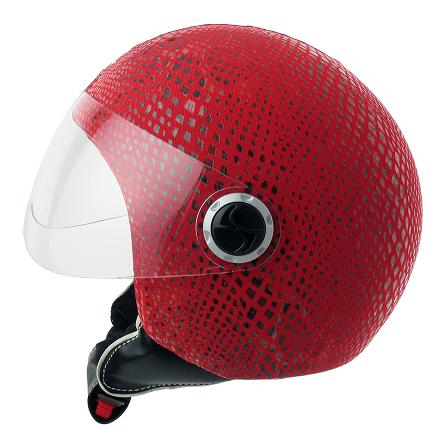 funda_casco_helmetdress_24euros1