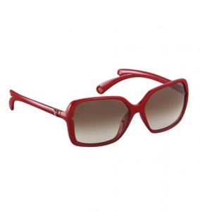 gafas