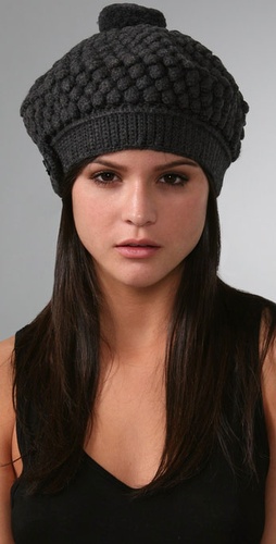 gorros2