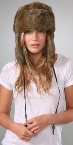 gorros21
