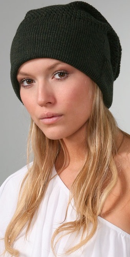 gorros4