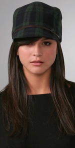 gorros6