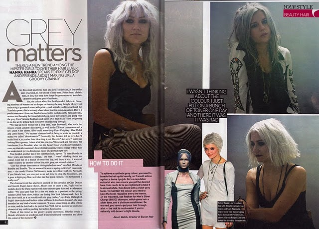 grey-hair