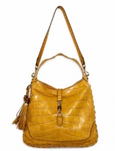 gucci_mode_large_qualite_es11 gucci_mode_large_qualite_es11