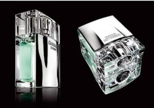 guerlain1