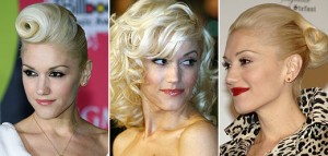 gwen-stefani-look1 gwen-stefani-look1