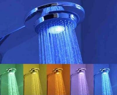 hansa-color-shower-thumb1
