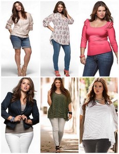 hm-spring-2011-inclusive-collection-coleccion-L-y-QFOY.jpeg