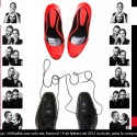 Spartoo&San Valentín = I Love Shoes!!!!