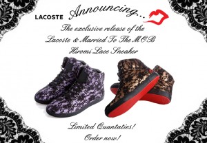 homepage-lacosteblk1 homepage-lacosteblk1