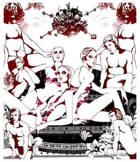 ilustracion_moda_ivansoldo1
