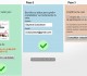 Sarenza.es se presenta al concurso «E-commerce AWARDS 2012»