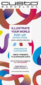 concurso