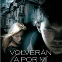 Volverán a por mí, Premio la Galera Jóvenes Lectores