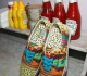 VANS x colette + The Cobrasnake