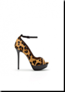 zara woman