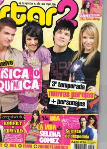 img052-copia img052-copia