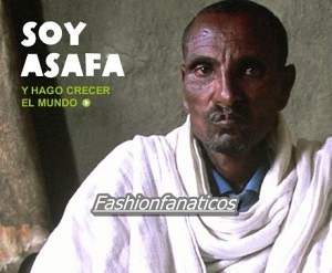 imgAsafaHome2