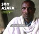 Intermón Oxfam, ¡Hacemos crecer el mundo!