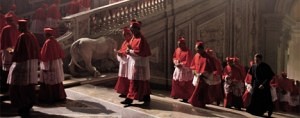 img_angelesydemoniosesp2-bg1