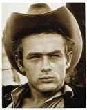 james-dean