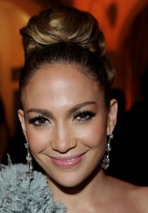 jenifer-lopez