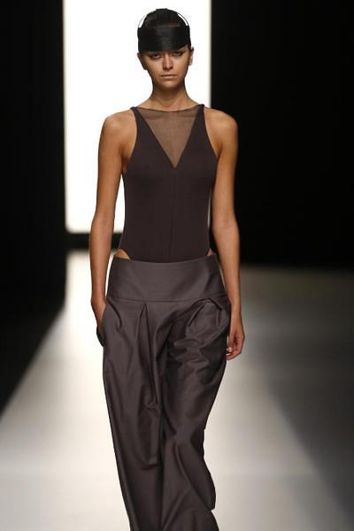 jess-pozo-pantaln-talle-1648484193331 jess-pozo-pantaln-talle-1648484193331