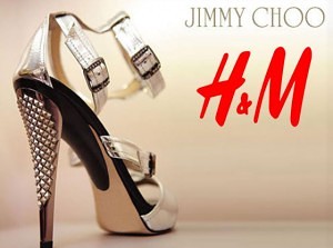 jimmy-choo-para-hm3