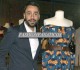 Juanjo Oliva diseña una colección cápsula para Elogy