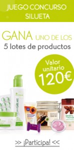 Yves rocher