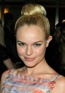 kate-bothsworth