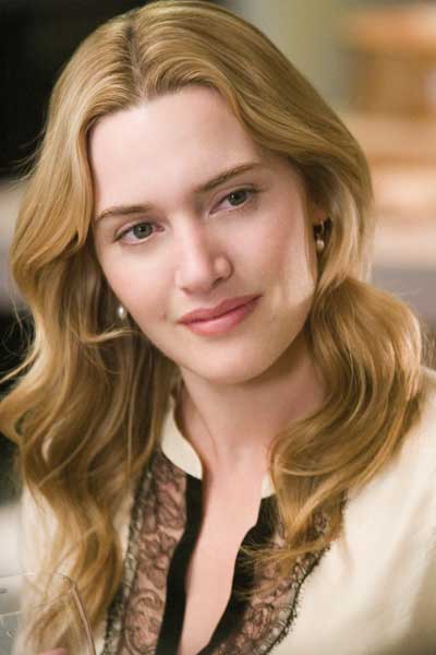 kate_winslet1