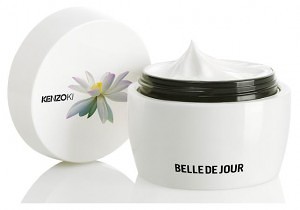 kenzoki-belle-de-jour-300x2101 kenzoki-belle-de-jour-300x2101