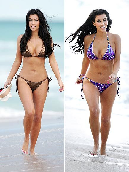 kim-kardashian-mejor-vestidas