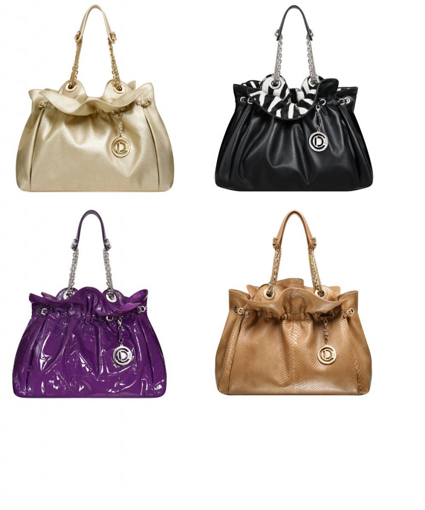 le30dior2 le30dior2