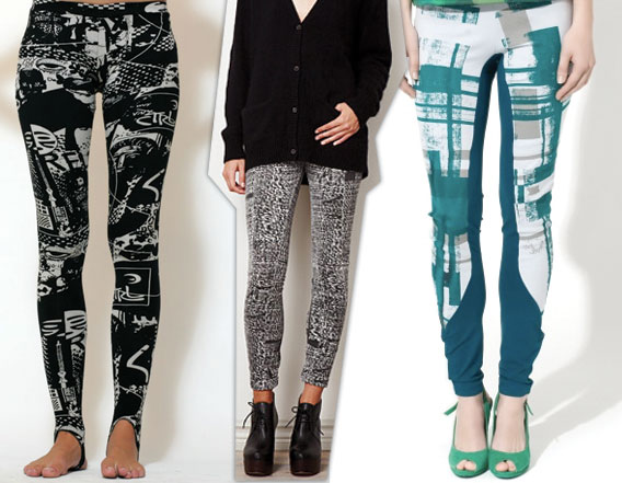 leggings-estampados-jeggings