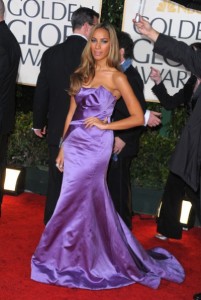 leona-lewis1