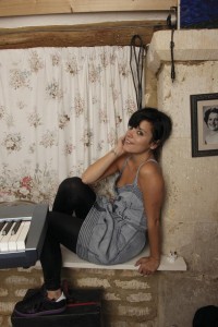 lily allen lily allen