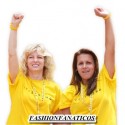 www.livestrong.com, prevenir el cáncer a la mano de todos