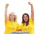 www.livestrong.com, prevenir el cáncer a la mano de todos