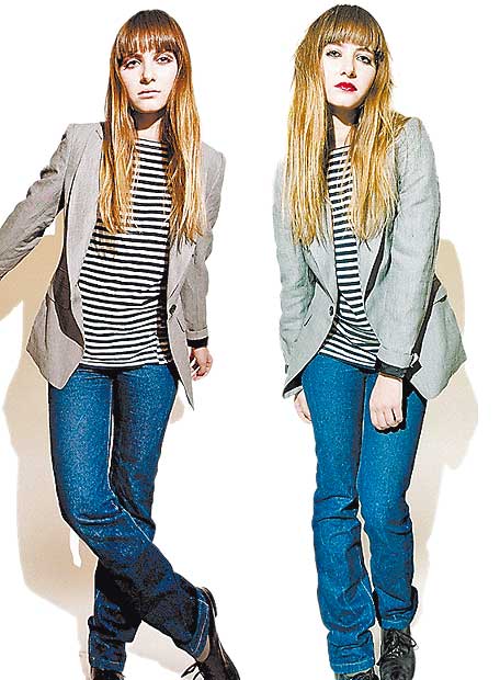 llaman_estilo_quieren_decir_moda1 llaman_estilo_quieren_decir_moda1