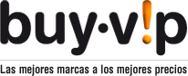 logo-buyvip1 logo-buyvip1